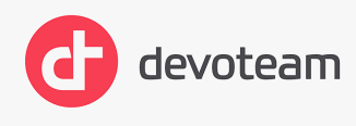 Devoteam