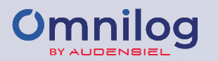 Omnilog