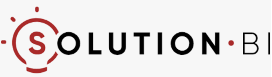 Solution BI