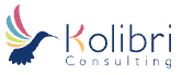 Kolibri Consulting