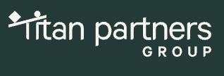 Titan Partners