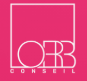 ORB Conseil