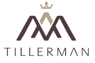 Tillerman