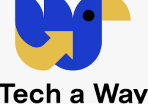 Tech a Way