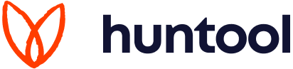 Huntool - ATS CRM pour cabinet de recrutement et ESN