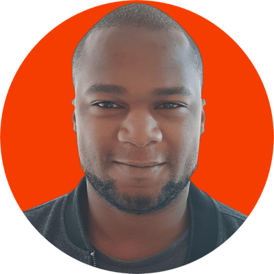 Steven - Relation clients Huntool