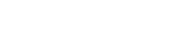 logo huntool