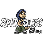 Sourceurs? Non, peut-être
